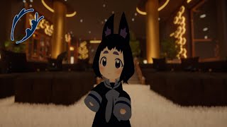 VRChat Ranks Explained Updated [upl. by Ahsekat788]