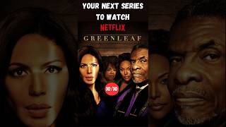 Oprahs quotGreenleafquot On Netflix  Will It Move YOU [upl. by Larok]