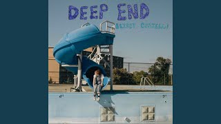 Deep End [upl. by Welcy]