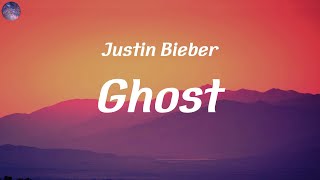 Justin Bieber  Ghost Lyrics  Shawn Mendes  Treat You Better LyricsMix [upl. by Okemak]