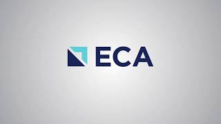 ECA Apply Online [upl. by Novyad91]