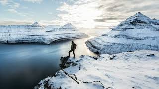 Stille Nacht heilige Nacht I Composed by Markus Dreja [upl. by Namdor]