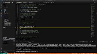 Nsight Visual Studio Code Edition [upl. by Sheldon605]