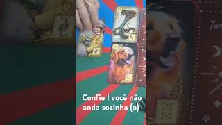 Peixes♓️as Forças que andam com você vão apontar o caminho  shorts tarotsignos tarot [upl. by Jeremiah]