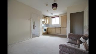 Edmonstone Crescent Bestwood NG5 5UW [upl. by Karine]