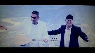 ERKAN ÇETİNKAYAKEKO HALAY  New Clip [upl. by Aicele]