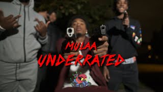 Mulaa  Underrated Shot by RARIDIGITAL [upl. by Marieann945]