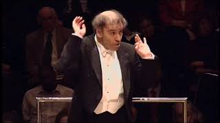 LSO Gergiev Stravinsky Rite of spring [upl. by Bivins545]