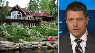 CAPITAL GAINS TAX  Why are some cottage owners scrambling to sell [upl. by Elletsirk]