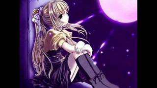 Nightcore  Unmistakable [upl. by Bertilla]