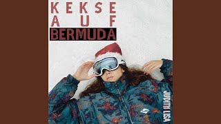 Kekse auf Bermuda [upl. by Gonta]