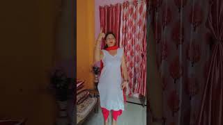 Jind aale nshort haryanvi  song [upl. by Ardnajela]