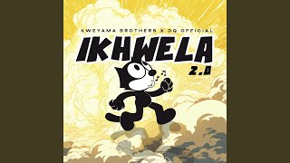 iKhwela 20 [upl. by Reba]