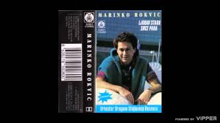 Marinko Rokvic  Polomio vetar grane  Audio 1988 [upl. by Cerelia]