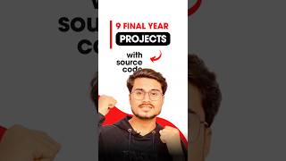 Full Stack Development Projects with source code  shorts java cseprojects resume projects [upl. by Hola]