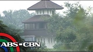 Binay mayari ng farm ayon sa mga residente [upl. by Yentruok714]