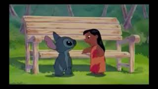 Lilo amp Stitch 2  Stitch Has a Glitch 2005 Trailer [upl. by Atiuqnahs6]