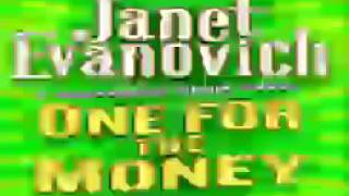 One For The Money Audiobook by Janet Evanovich Stephanie Plum Series 1 [upl. by Einnok703]