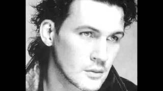 Johnny Logan  All I Ever Wanted 1989 AOR [upl. by Thane]