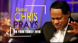 How To Pray Effectively  Pastor Chris Oyakhilome [upl. by Lamee]