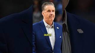 John Calipari Should be FIRED from Kentucky [upl. by Dempster]