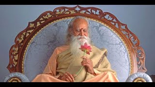 Swami Satchidananda Yoga Nidra Deep Relaxation [upl. by Yrtneg]