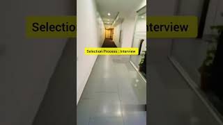 Ericsson Recruitment 2024  please subscribe my channel for more videos veccancyjob home office [upl. by Nnail384]