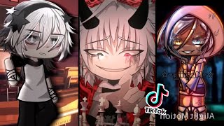 📸 Gacha Life Tiktok Compilation  170  📸 Fryta Gacha 📸 [upl. by Bergstrom148]