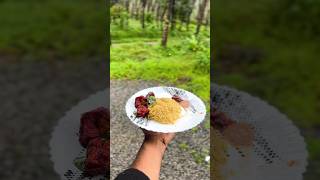 Kabsa  Arabic Dish  Malayalam  Cooking food cooking foodie chicken [upl. by Malissa328]