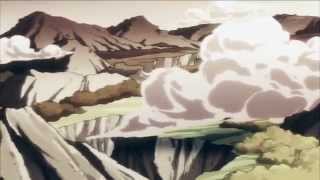 AMV Fairy Tail  Circle [upl. by Arocet]