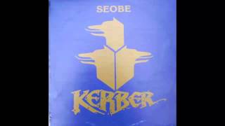 Kerber  Hajde da se volimo  Audio 1986 HD [upl. by Akehs]