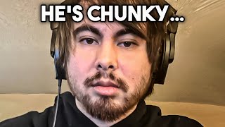 Huge LeafyIsHere Update [upl. by Carolyn]