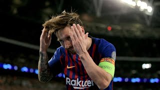 Leo Messi Ultra 4K clips for edits • Scene Pack • 2160p No Watermark  Part 3 [upl. by Idnim]