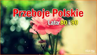 Super Piosenki Dla Starszego Pokolenia 🎤 Najlepsze Polskie Piosenki Wszechczasów [upl. by Enniroc]