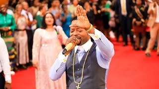 How to prepare yourself for tomorrow  Holy Ghost Service  Sunday 07 January 2024  AMI LIVESTREAM [upl. by Nadaha]