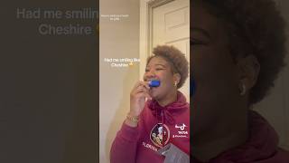 How to mold your teeth for grillz [upl. by Selma]