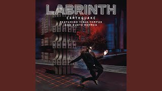 Earthquake [upl. by Anoerb]