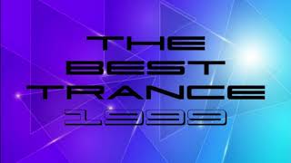 The Best Trance 1999 [upl. by Veneaux]