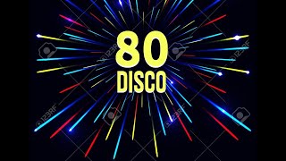 clásicos de los 80s para recordar y bailar 🎶🎶 música de los 80 🎧🎧 miusic del recuerdo🎵🎵🎵no copyright [upl. by Aneres]