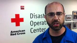 Preparedness Heat Safety Tips from the American Red Cross [upl. by Burl]