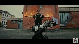 Songs aus der Bohne 3  Rammstein  Julien Bam [upl. by Fita660]