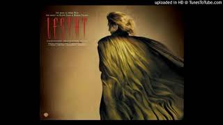 Lestat the Musical  16  Embrace It [upl. by Assyla]