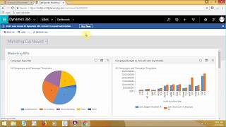 STREAMLINE Your Business with Dynamics 365 CRM Workflows [upl. by Akinod]