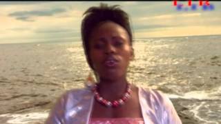 Liberian Gospel Music  Good Morning Jesus BY Rozee [upl. by Mallissa854]