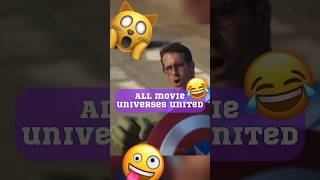 Super Combo😂🙉 films moments movie cinema film clips tiktok [upl. by Cargian]