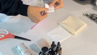 Castor Oil Packs Explained [upl. by Jorin]