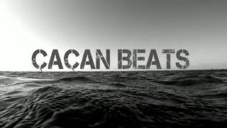 Çaçan Beats  Black Sea  Official Video [upl. by Adrien]