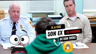 CET HOMME BRISÉ PEUTIL SAUVER UN JEUNE ORPHELIN   film action complet [upl. by Celene38]