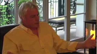 David Icke and Jordan Maxwell in conversation a Project Avalon video [upl. by Bax]