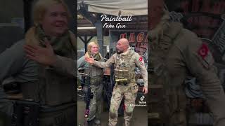 nemutluturkumdiyene paintball nrw playpaintball military army vatan spass action [upl. by Tessa262]